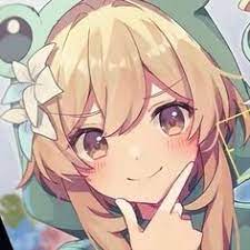Matchingpfp#1109 @_angelic.bri is my daughter join our discord server for matching gifs! 900 Matching Profile Pictures Ideas In 2021 Matching Profile Pictures Anime Icons Anime