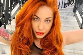 Falleció el gato "gruñón" más popular de Internet