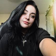 Jeff @ HFG (@halffastgaming)