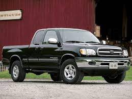 Find everything you need to know about your 2002 toyota tundra in the owners manual from toyota owners. Toyota Tundra Access Cab Specs Photos 1999 2000 2001 2002 2003 Autoevolution