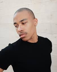 Nick Christman's Instagram, Twitter & Facebook