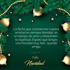 Ver más ideas sobre plantillas para flores de papel, plantilla de flor de papel, sobres de papel. 2021 Frases De Feliz Navidad Mensajes De Navidad Imagenes De Feliz Navidad Frases De Feliz Navidad Palabras De Feliz Navidad