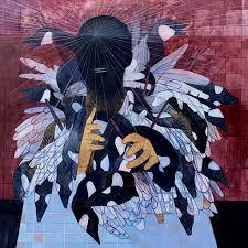 Perez Art Museum Miami