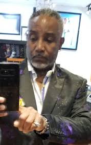 Happy birthday wish to class of 80