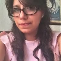 PDF) Propiedades psicométricas de una escala de autoeficacia percibida para  el uso correcto del condón en jóvenes universitarios Psychometric  properties of a scale of perceived self-efficacy for the correct use of  condom