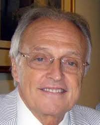 Irvin Wells Obituary