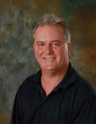 David Burchill's Instagram, Twitter & Facebook