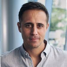 I 'imagined' these portraits—a horse jockey, post-race, covered in mud in a  studio setting. While these people don't exist, and they aren't pictures,  they are accurate to what I envisioned (close at… |