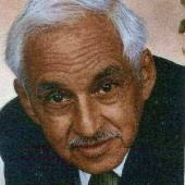 Edward Padilla Obituary