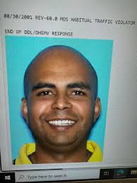 Scam Alert: Beware of SUV with Florida Plates in Downtown Area