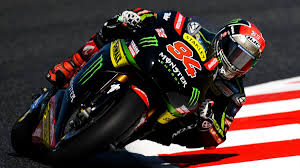 Qualifying 1 qualifying 2 rennen. Motogp Live Im Tv Livestream Und Liveticker Bei Eurosport Der Grosse Preis Der Niederlande In Assen Eurosport