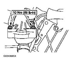 I Need To Replace My Engine Thermostat