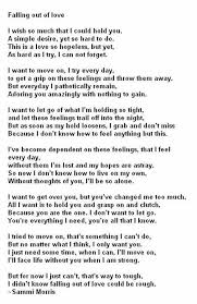 20 Cute And Romantic Love Poems Rapidlikes Com Love You Poems Poems For Him Love Poems For Him