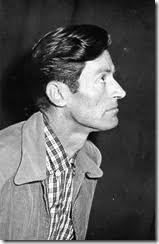 Byron Herbert Reece Farm & Heritage Center