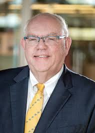 Miron Construction Competitors and Similar Companies