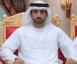 With innovation, we can build states and institutions; Hamdan Bin Mohammed Al Maktoum Bio Facts Family Life Of Crown Prince Of Dubai