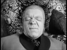 Victor JANSON : Biography and movies