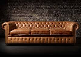 Ersoy Furniture Manufactures And Sells Quality Designer Furniture In The Midrand And Johannesbur Chesterfield Sofa Chesterfield Cream Leather Chesterfield Sofa
