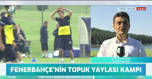 Göktuğhan argın canlı yayında setenay cankat i̇le tartıştı! Garry Rodrigues In Fenerbahce Ye Gelis Tarihi Belli Oldu Videosunu Izle Fotomac Tv