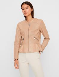 Shop for canisters sets at bed bath & beyond. Whistle Vegan Leather Biker Jacket Black Coats Jackets