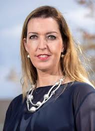 Jackie Power Martin (@JackPowerKK)