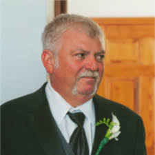 Jerry Craft Obituary December 29, 2016