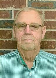 Batesburg-Leesville SC Obituaries