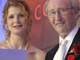 Literary awards are abundant in Canada, but some see a downside