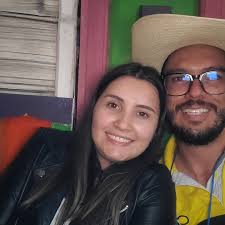 Daniel Alzate Segura（@danialzate20）的照片· 2025年1月31日