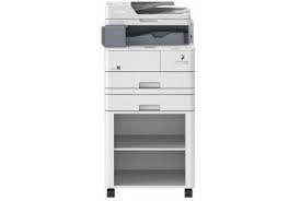 Anleitungen und benutzerhandbücher für canon imagerunner 1730i. Canon Imagerunner 1435i