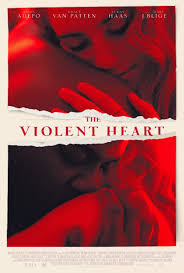 Functionally fashionable clothing for both on and off the badminton. The Violent Heart Film 2020 Filmstarts De