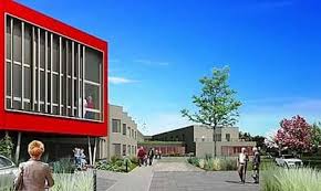 Ehpad Henri Matisse A Tourcoing Une Maison De Retraite Exploitee Par Domidep