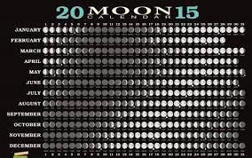 Let Lunar Calendar Haircut Useful Tips Hcphc Com Moon Calendar New Moon Calendar Lunar Calendar