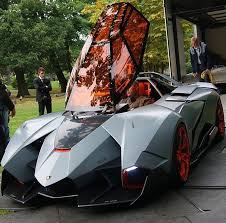 Musclekingz On Instagram 600hp Top Hatch Single Seat V10 Lamborghini Exoticsscars Best Luxury Cars Super Cars Futuristic Cars