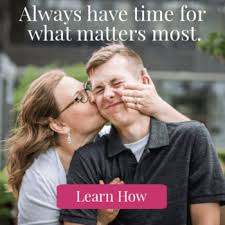 You might even be asking yourself, does he still love me? can you learn how to fix a broken marriage when it seems like your husband no longer cares? How To Fix A Broken Marriage God S Way 6 Steps For True Healing