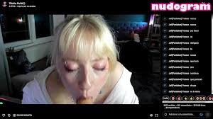 Nudes de Victoria Holt - Prepare-se para o choque