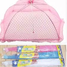 Nah bila anda sedang mencari kasur bayi kelambu, matras bayi, kasur bayi murah, atau kasur tidur bayi, anda bisa memilih salah satu type diatas. Jual Produk Kelambu Brand Lazada Co Id