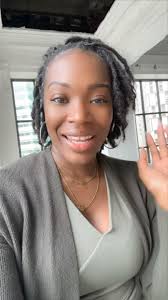 Join the conversation live!! Get your tickets now:  https://www.eventbrite.com/e/945561950247?aff=oddtdtcreator