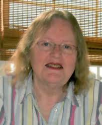 Obituary information for Carol Beck Kwiatkowski