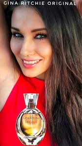 She’s BACK, baby — and 50% OFF! 💥 Limited time. www..ginaritchie.com, ✨  Want to try it first? Samples are free—just cover shipping! 💌