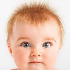 Nov 08, 2017 · the problem is, for infants who solely consume milk, these amino acids that promote hair growth are difficult to include in a diet. How To Grow Infant Hair Make My Baby S Hair Grow Faster Yellodoor