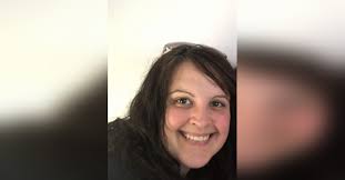 Obituary information for Ashley "Ash" Lanigan