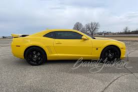 Image result for Rally Yellow 2012 GM