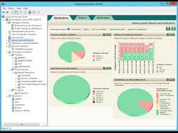 Kaspersky Endpoint Security For Business Webinar Youtube