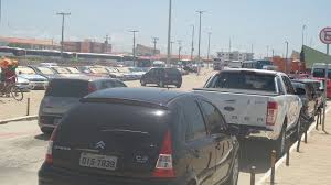 Resultado de imagem para excursão na praia de atalaia luis correia piaui