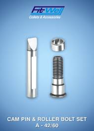 Bearings direct is a bearings distributor & supplier, offering a variety of wholesale bearings and related products, such as ball, roller, and linear bearings in addition to mounted blocks. Cam Pin Roller Bolt Set A 42 60 à¤Ÿ à¤° à¤¬ à¤• à¤® à¤ª à¤¨ à¤¨ à¤Ÿ à¤Ÿ à¤° à¤¬ à¤• à¤® à¤ª à¤¨ à¤¨ à¤Ÿ à¤Ÿ à¤° à¤¬ à¤˜à¤Ÿà¤• Fitwell Engineers Rajkot Id 9326451673