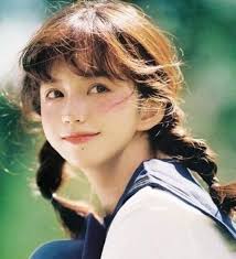 Adrian Ok (okmazo3535)