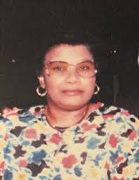 McKeesport and Mon-Yough Obituaries