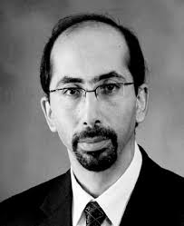 USNC–URSI National Radio Science Meeting