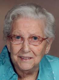 Remembering Mattoon, Charleston & Coles County neighbors: Recent obituaries